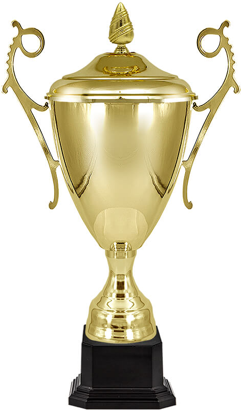 Кубок Варлен