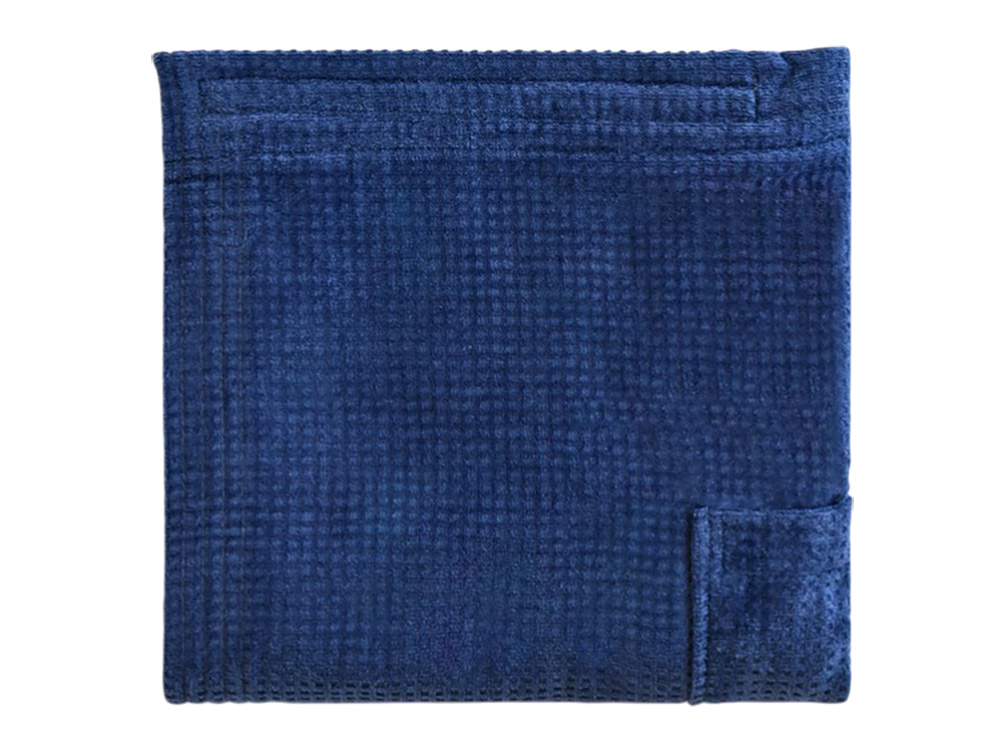 Килт Valerie Concept BS VC (m) Blue Килт Valerie Concept BS VC (m) Blue