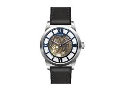 Часы наручные, мужские. Fossil