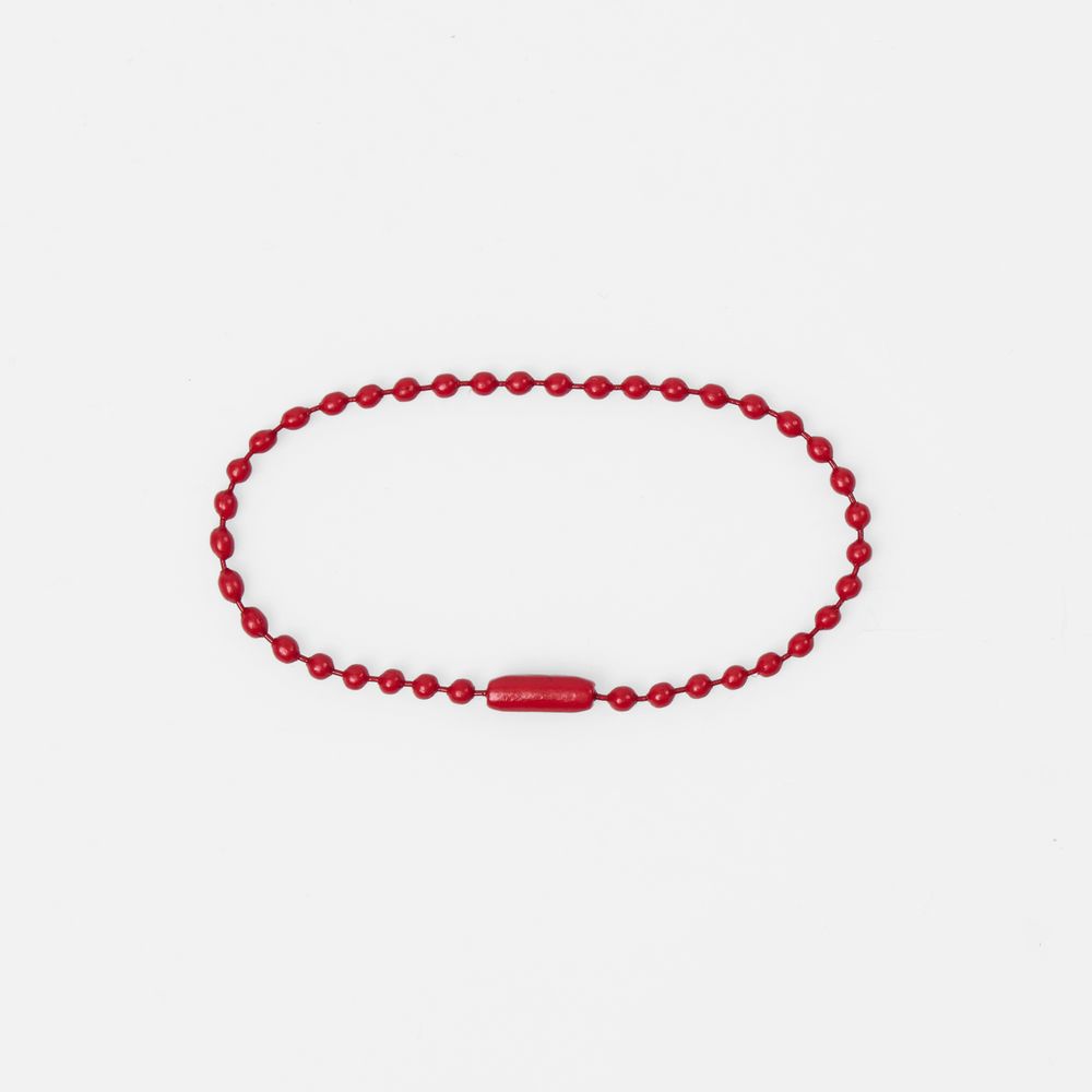 Набор TownTale, красный