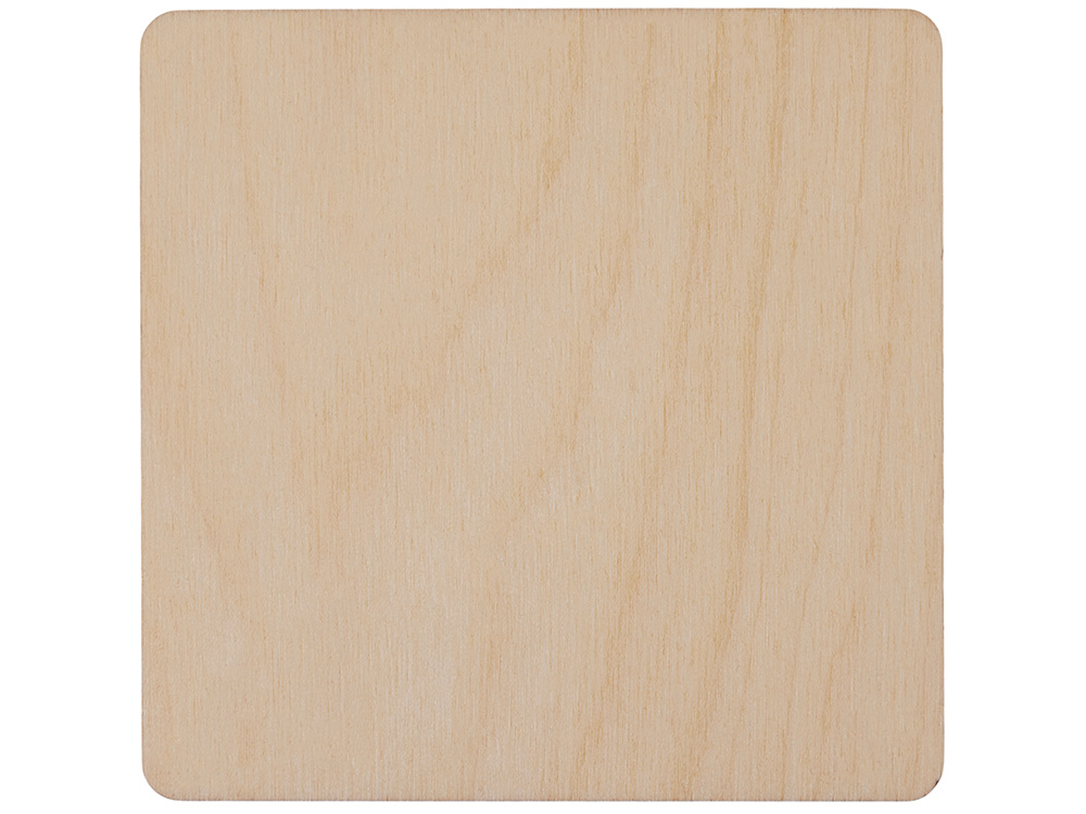 Деревянная головоломка Catgram