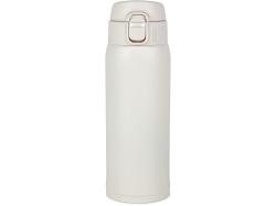 Термокружка Relaxika 701 (0,48 литра), белая (без лого) Термокружка Relaxika 701 (0,48 литра), белая (без лого)