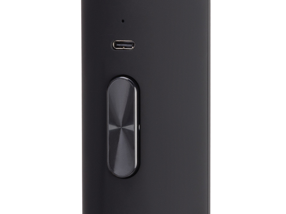 Набор винных аксессуаров 4в1 Savoie с покрытием soft touch