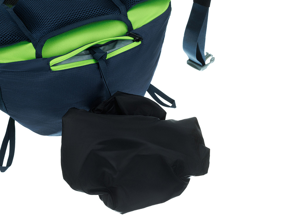 Туристический рюкзак TORBER КЕМПИНГ, синий/салатовый, полиэстер, 36 х 54 х 16 см Туристический рюкзак TORBER КЕМПИНГ, синий/салатовый, полиэстер, 36 х 54 х 16 см