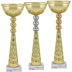 Кубок Винни (под бронзу) Кубок Винни (под бронзу)