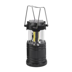 Туристический led-фонарь "Compass" 360˚