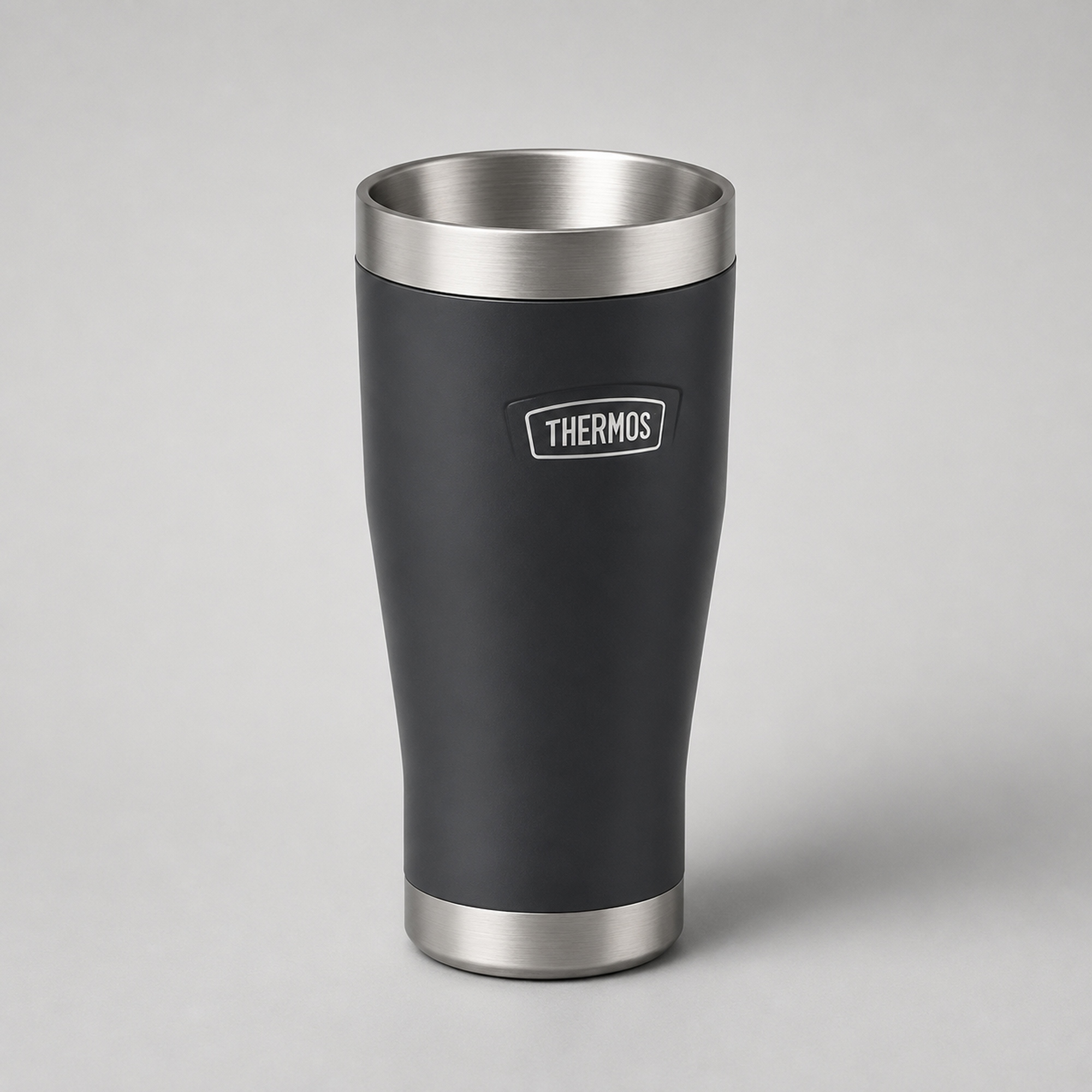 Термокружка из нерж. стали тм THERMOS IS-1012 GT 0.47L