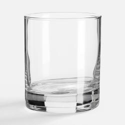 Стакан для виски «Сиде», малый Стакан для виски «Сиде», малый
