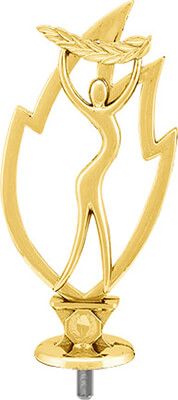 Фигура Аглея Фигура Аглея