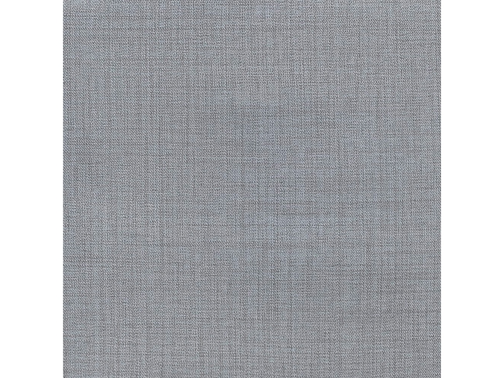 RIVACASE 8363 grey рюкзак для ноутбука 15.6 / 6 RIVACASE 8363 grey рюкзак для ноутбука 15.6 / 6