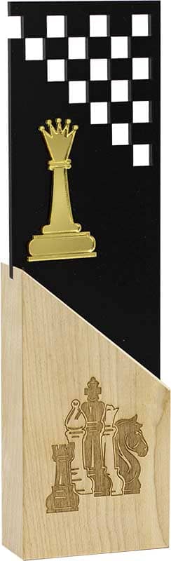 Анаграда шахматы Анаграда шахматы