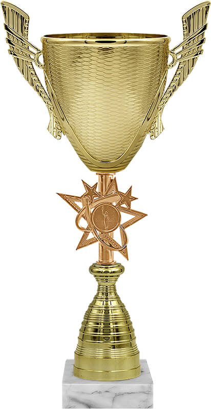 Кубок Аркадия