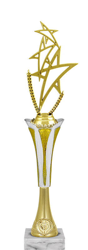 Награда Звезды