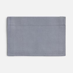 Карман для фартука Е1 Lomme, S, серый