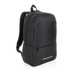 Рюкзак для ноутбука CityPack из rPET AWARE™, 15.6" Рюкзак для ноутбука CityPack из rPET AWARE™, 15.6"