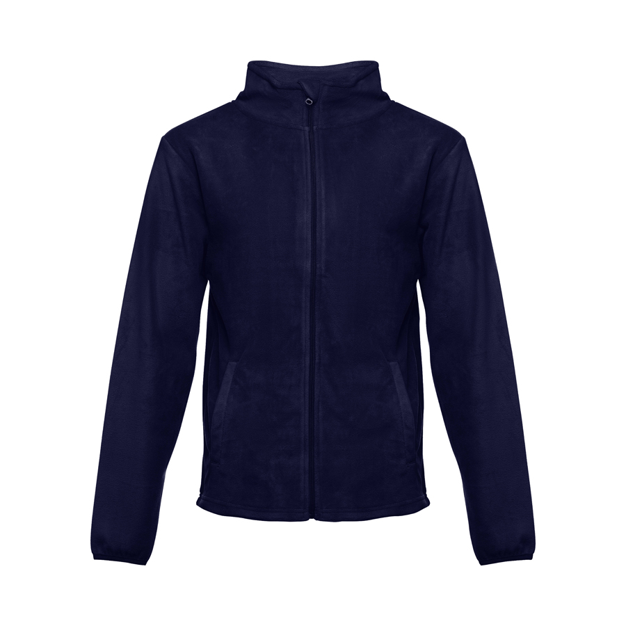 Толстовка мужская HELSINKI 260