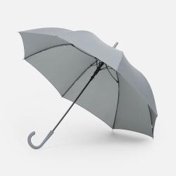 Зонт-трость Nimbrella, серый Зонт-трость Nimbrella, серый