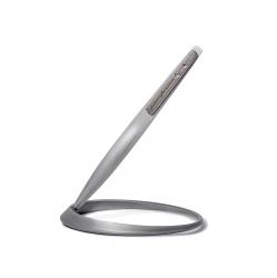 Вечная ручка Pininfarina Space GREY