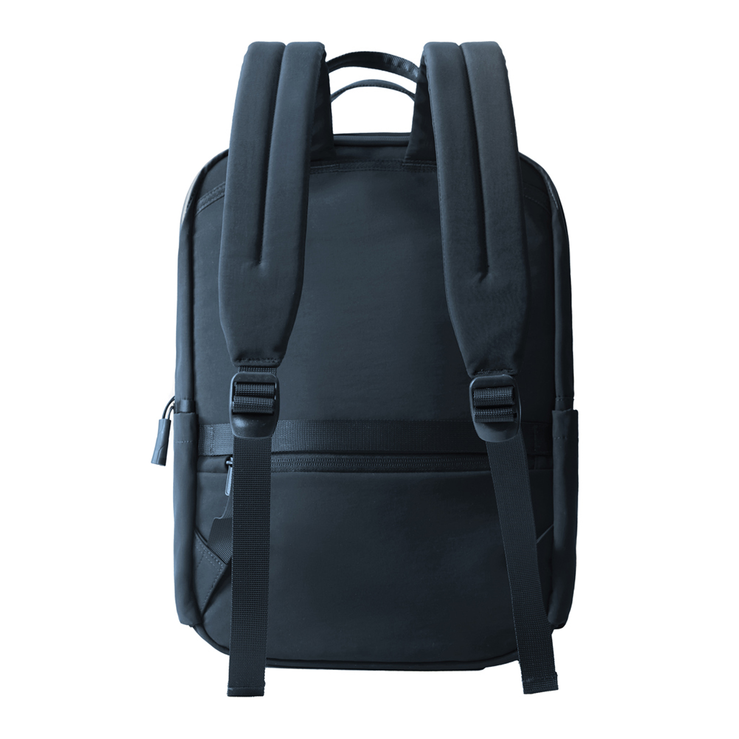 Рюкзак XD Design Soft Tote