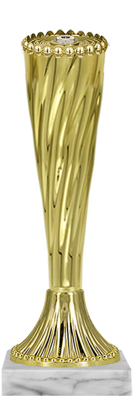 Награда без фигуры (фигура до D 44 мм) Награда без фигуры (фигура до D 44 мм)