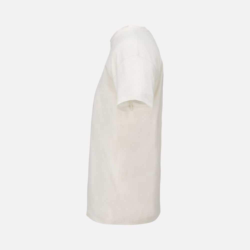 Футболка унисекс Regent 150, молочно-белая Футболка унисекс Regent 150, молочно-белая