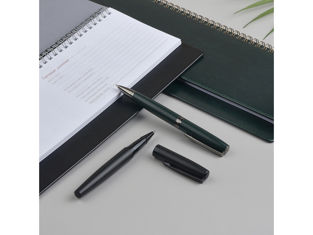 Планинг ГР. датированный Sidney Nebraska 2022, черный Планинг ГР. датированный Sidney Nebraska 2022, черный