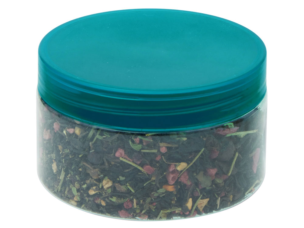 Чай С НОВЫМ ГОДОМ ! с пихтой, можжевельником и пряностями 55 г. Чай С НОВЫМ ГОДОМ ! с пихтой, можжевельником и пряностями 55 г.