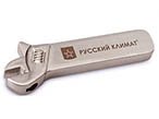 Гравировка на термосах и термокружках