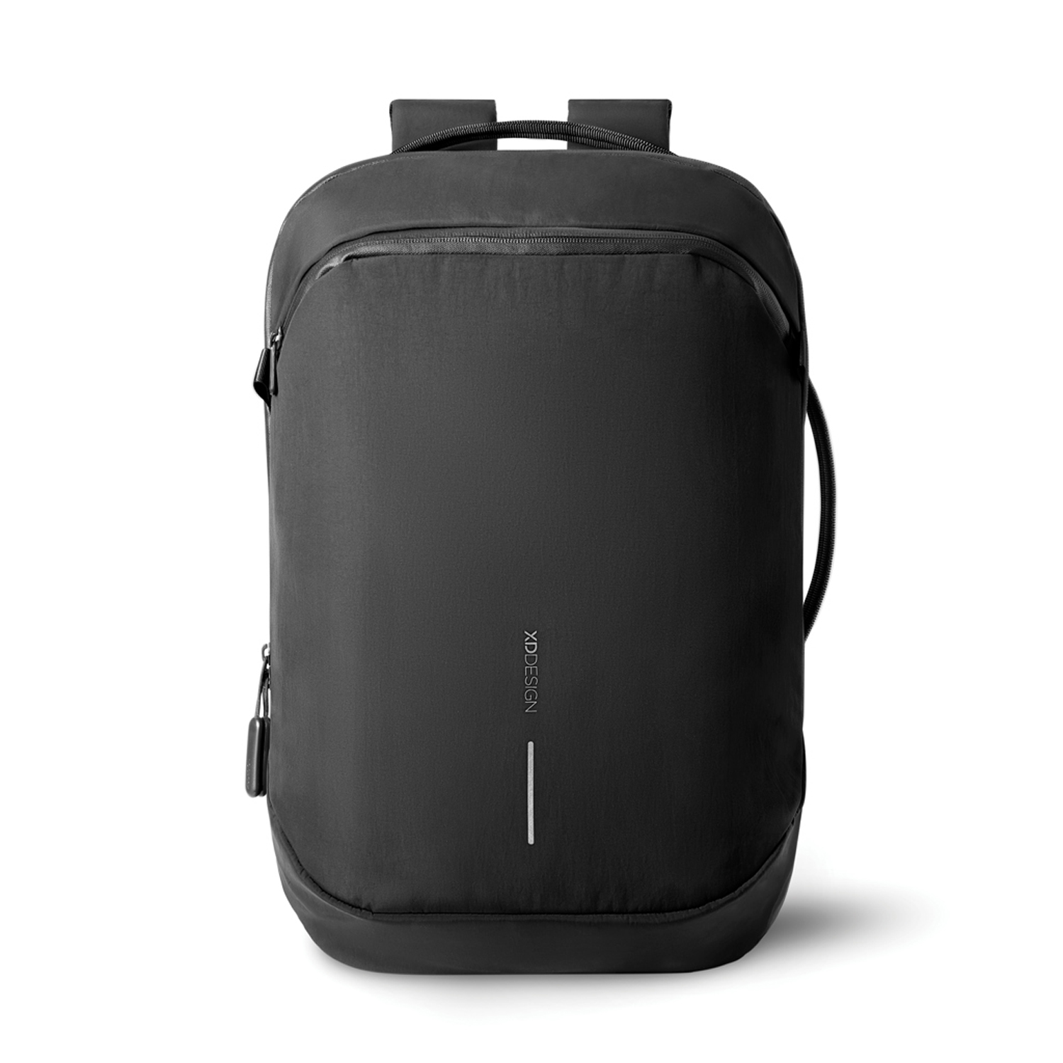 Рюкзак XD Design Bobby Air Рюкзак XD Design Bobby Air