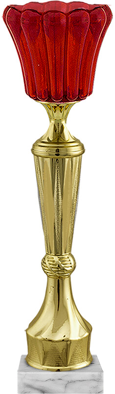 Кубок Хорда (красный)