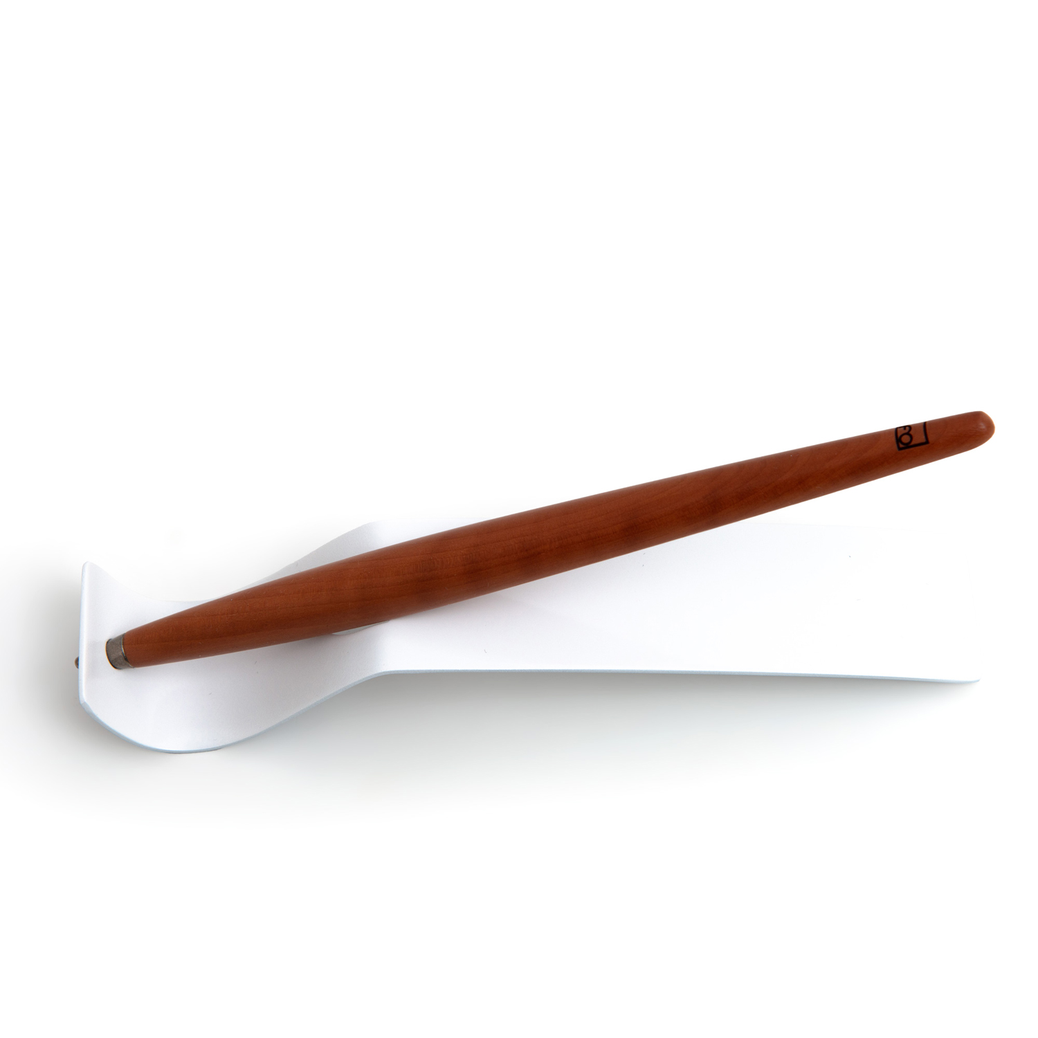 Вечная ручка Pininfarina Piuma NAPOLI