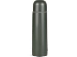 Термос Relaxika 101 (0,5 литра), хаки (без лого) Термос Relaxika 101 (0,5 литра), хаки (без лого)