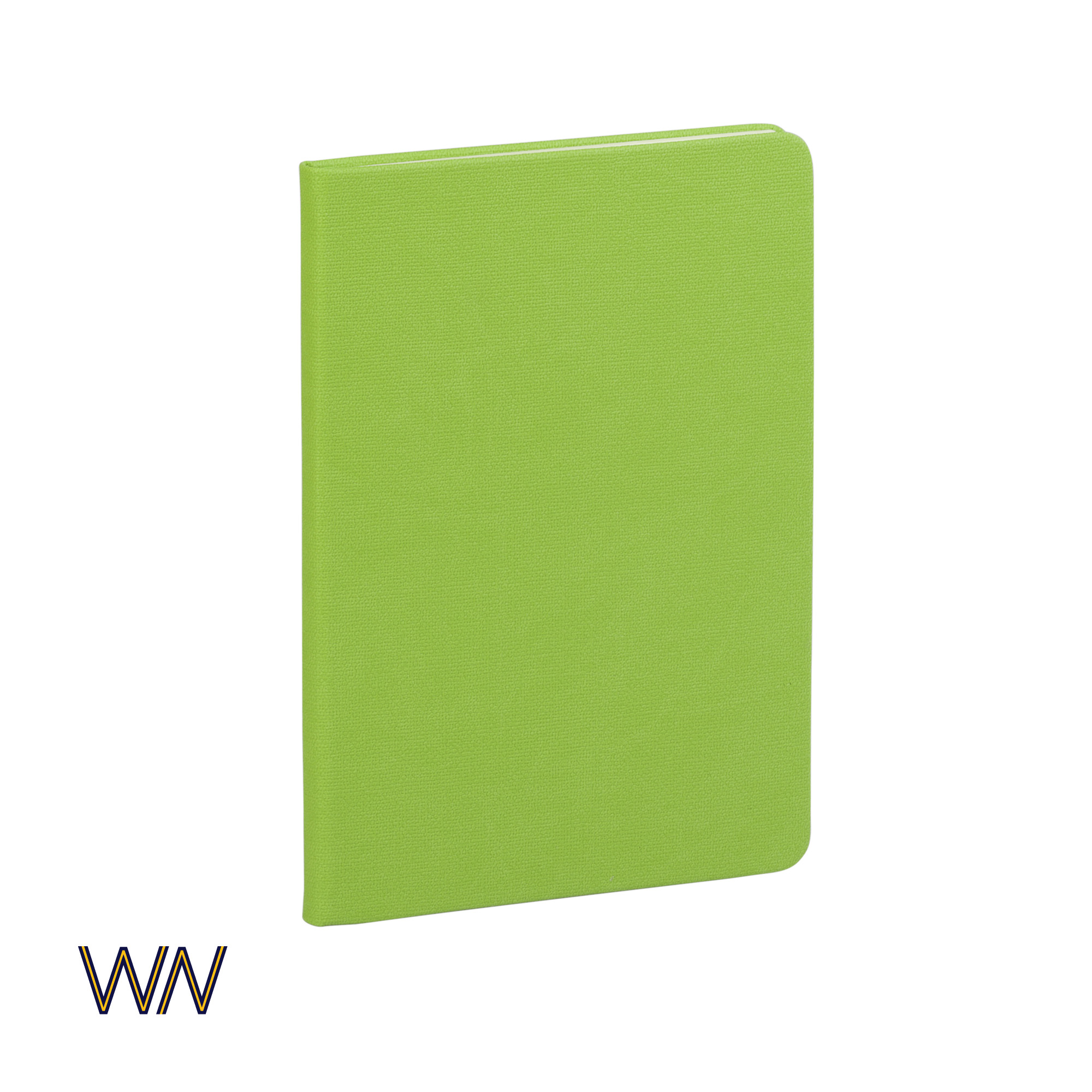 Блокнот "Ровиго", формат А5 Блокнот "Ровиго", формат А5