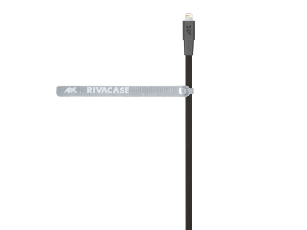 Кабель Lightning MFi 1,2 м