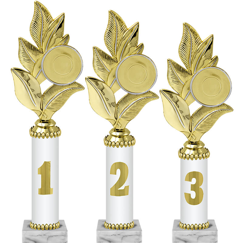 Награда 2 место