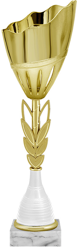 Кубок Сессиль