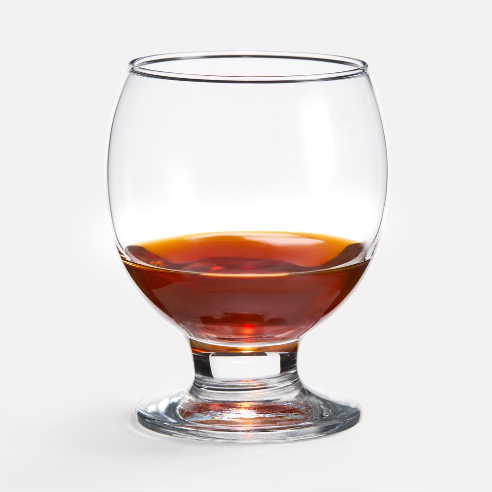 Бокал для коньяка Bingo Бокал для коньяка Bingo