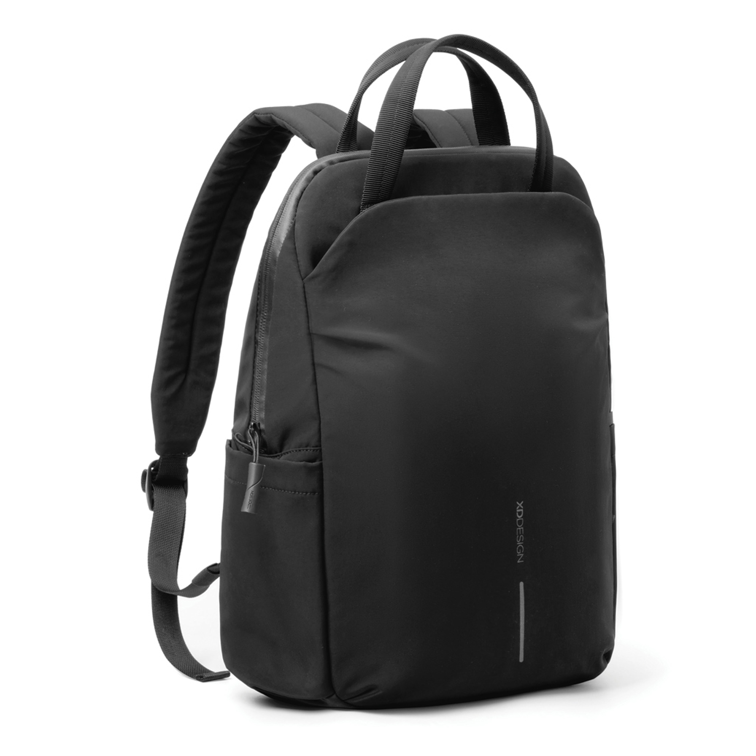 Рюкзак XD Design Soft Tote