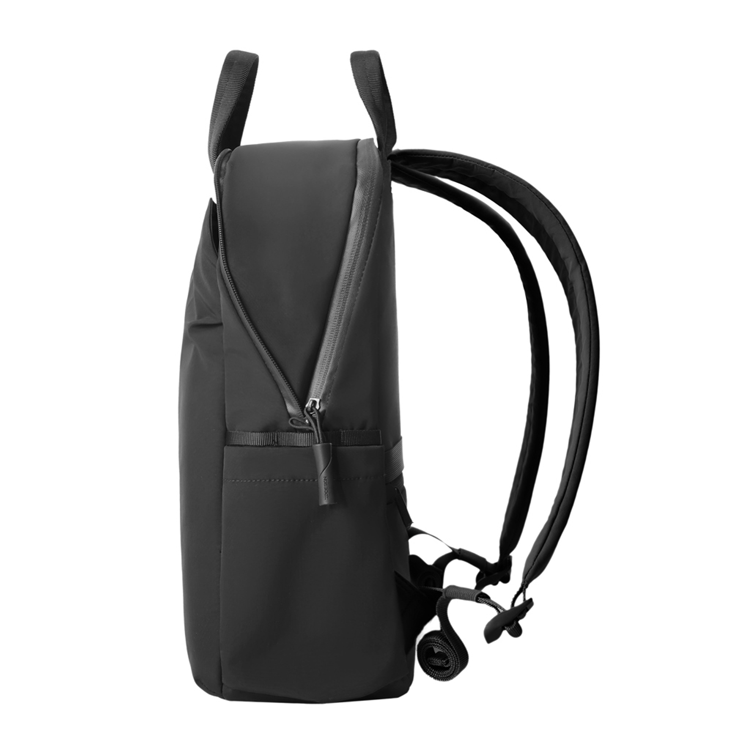 Рюкзак XD Design Soft Tote