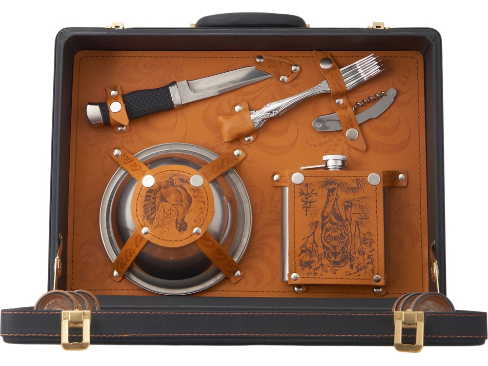 Подарочный набор