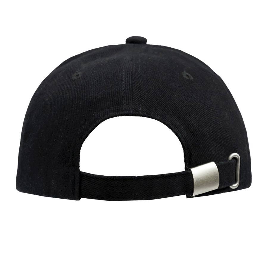 Бейсболка "Smart Sandwich" 370