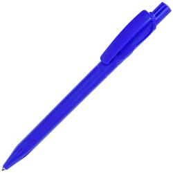 Ручка шариковая TWIN SOLID Ручка шариковая TWIN SOLID