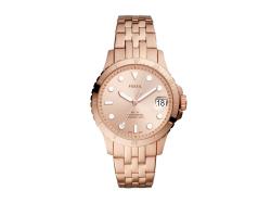 Часы наручные, женские. Fossil
