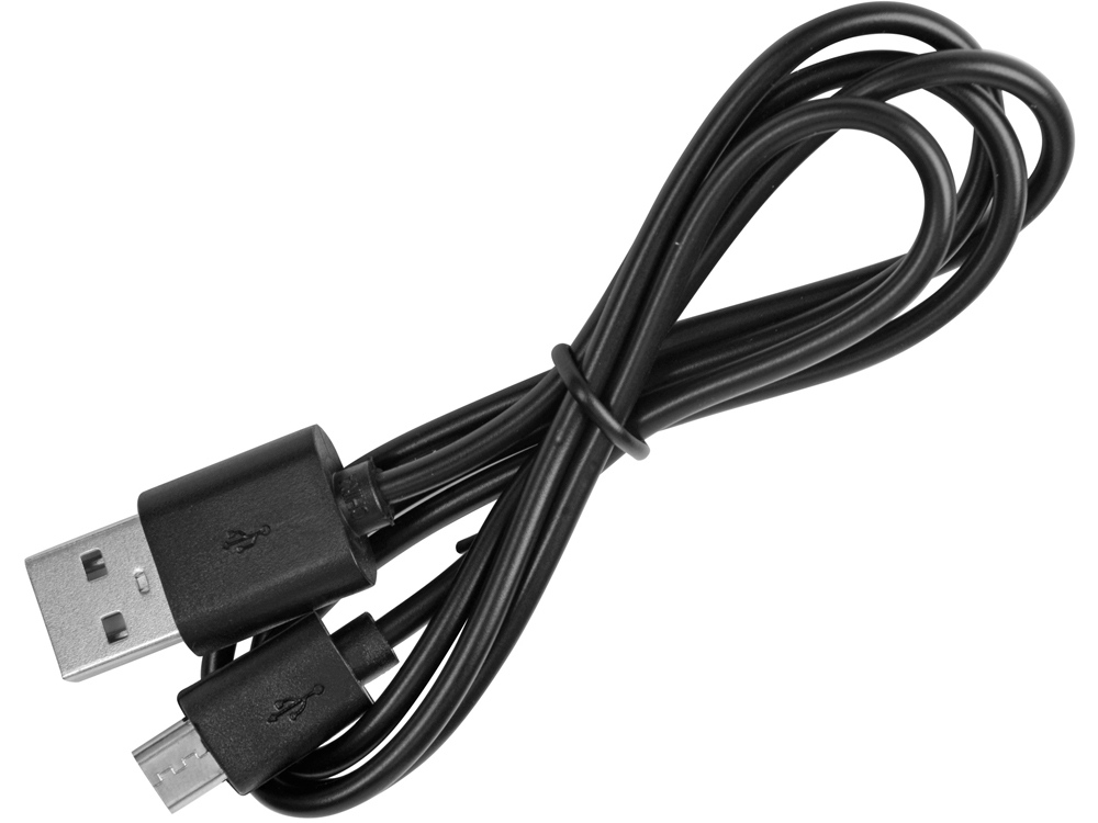 Портативная акустика Rombica mysound BT-35 Gray, серый (Р)