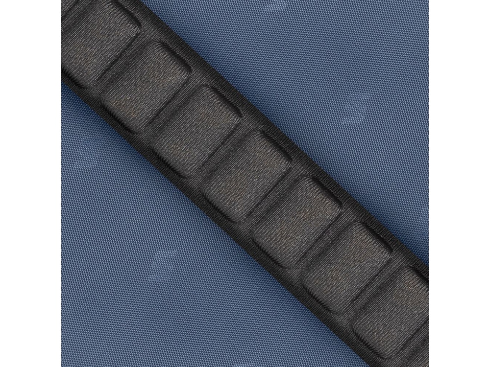 RIVACASE 8432 black ECO сумка для ноутбука 15.6 / 6 RIVACASE 8432 black ECO сумка для ноутбука 15.6 / 6