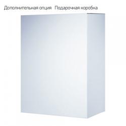 Коробка под сумку/рюкзак, картон, 490х375х190 мм Коробка под сумку/рюкзак, картон, 490х375х190 мм