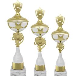 Кубок Флипп