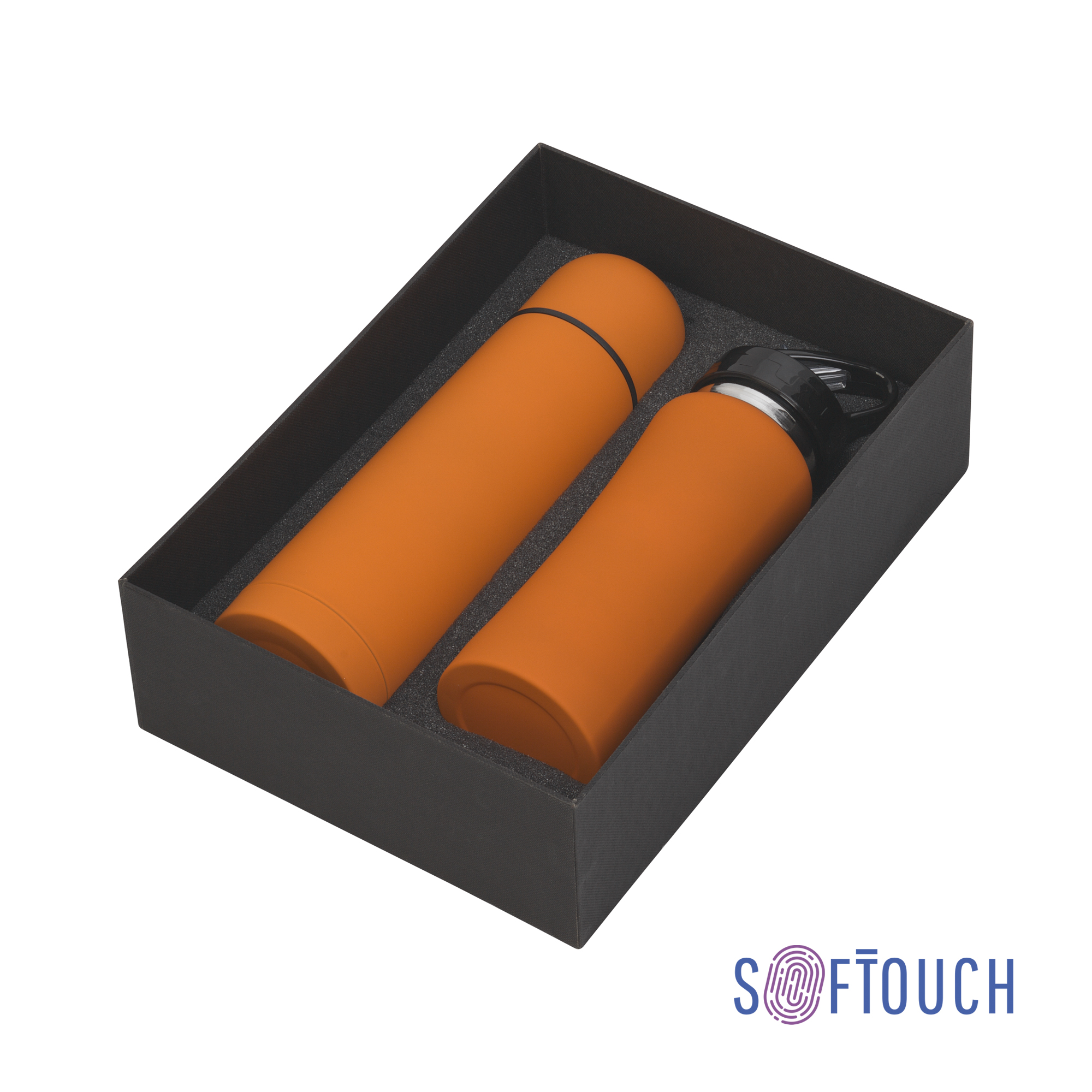 Набор подарочный "Активити" Набор подарочный "Активити"