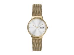Часы наручные, женские. Skagen
