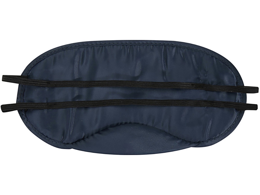 Маска для глаз Traveler (Путешественник)- Hale Blue Маска для глаз Traveler (Путешественник)- Hale Blue